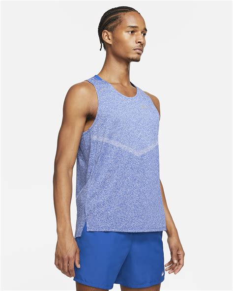 nike tanktop herren freerun|Mens Tank Tops .